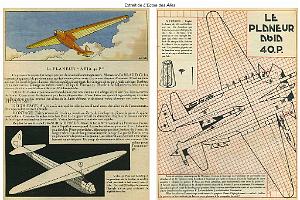 50 - Vol a voile(3)_000012